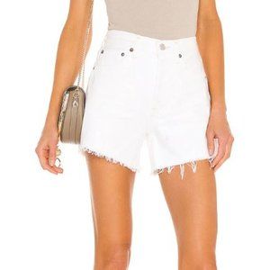 AGOLDE- Parker Long Short Size 29 - Like NEW